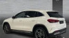 Mercedes-Benz GLA 200 D
