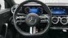 Mercedes-Benz Clase A 250 e Compacto