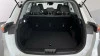 EBRO S700 1.6 TGDI Comfort 7 DCT