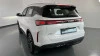 EBRO S700 1.6 TGDI Comfort 7 DCT