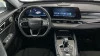 EBRO S700 1.6 TGDI Comfort 7 DCT