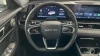EBRO S700 1.6 TGDI Comfort 7 DCT