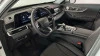 EBRO S700 1.6 TGDI Comfort 7 DCT