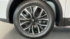 EBRO S700 1.6 TGDI Comfort 7 DCT