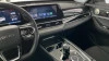 EBRO S700 1.6 TGDI Comfort 7 DCT