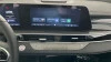 EBRO S700 1.6 TGDI Comfort 7 DCT