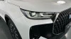 EBRO S700 1.6 TGDI Comfort 7 DCT