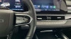 EBRO S700 1.6 TGDI Comfort 7 DCT