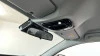 EBRO S700 1.6 TGDI Comfort 7 DCT