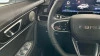 EBRO S700 1.6 TGDI Comfort 7 DCT