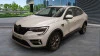 Renault Arkana Evolution E-TECH full hybrid 105kW(145CV