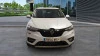 Renault Arkana Evolution E-TECH full hybrid 105kW(145CV