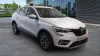 Renault Arkana Evolution E-TECH full hybrid 105kW(145CV