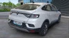 Renault Arkana Evolution E-TECH full hybrid 105kW(145CV