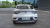 Renault Arkana Evolution E-TECH full hybrid 105kW(145CV