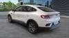 Renault Arkana Evolution E-TECH full hybrid 105kW(145CV