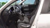 Renault Arkana Evolution E-TECH full hybrid 105kW(145CV