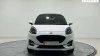 Ford Puma 1.0 EcoBoost 125cv ST-Line X MHEV Auto Ford Puma 1.0 EcoBoost 125cv ST-Line X MHEV Auto