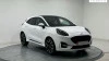 Ford Puma 1.0 EcoBoost 125cv ST-Line X MHEV Auto Ford Puma 1.0 EcoBoost 125cv ST-Line X MHEV Auto
