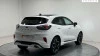 Ford Puma 1.0 EcoBoost 125cv ST-Line X MHEV Auto Ford Puma 1.0 EcoBoost 125cv ST-Line X MHEV Auto