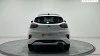 Ford Puma 1.0 EcoBoost 125cv ST-Line X MHEV Auto Ford Puma 1.0 EcoBoost 125cv ST-Line X MHEV Auto