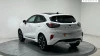 Ford Puma 1.0 EcoBoost 125cv ST-Line X MHEV Auto Ford Puma 1.0 EcoBoost 125cv ST-Line X MHEV Auto