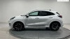 Ford Puma 1.0 EcoBoost 125cv ST-Line X MHEV Auto Ford Puma 1.0 EcoBoost 125cv ST-Line X MHEV Auto