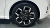 Ford Puma 1.0 EcoBoost 125cv ST-Line X MHEV Auto Ford Puma 1.0 EcoBoost 125cv ST-Line X MHEV Auto