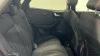 Ford Puma 1.0 EcoBoost 125cv ST-Line X MHEV Auto Ford Puma 1.0 EcoBoost 125cv ST-Line X MHEV Auto