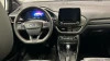 Ford Puma 1.0 EcoBoost 125cv ST-Line X MHEV Auto Ford Puma 1.0 EcoBoost 125cv ST-Line X MHEV Auto