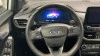 Ford Puma 1.0 EcoBoost 125cv ST-Line X MHEV Auto Ford Puma 1.0 EcoBoost 125cv ST-Line X MHEV Auto