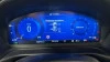 Ford Puma 1.0 EcoBoost 125cv ST-Line X MHEV Auto Ford Puma 1.0 EcoBoost 125cv ST-Line X MHEV Auto
