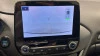 Ford Puma 1.0 EcoBoost 125cv ST-Line X MHEV Auto Ford Puma 1.0 EcoBoost 125cv ST-Line X MHEV Auto