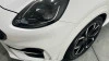 Ford Puma 1.0 EcoBoost 125cv ST-Line X MHEV Auto Ford Puma 1.0 EcoBoost 125cv ST-Line X MHEV Auto