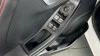 Ford Puma 1.0 EcoBoost 125cv ST-Line X MHEV Auto Ford Puma 1.0 EcoBoost 125cv ST-Line X MHEV Auto