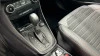 Ford Puma 1.0 EcoBoost 125cv ST-Line X MHEV Auto Ford Puma 1.0 EcoBoost 125cv ST-Line X MHEV Auto