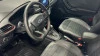 Ford Puma 1.0 EcoBoost 125cv ST-Line X MHEV Auto Ford Puma 1.0 EcoBoost 125cv ST-Line X MHEV Auto