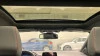 Ford Puma 1.0 EcoBoost 125cv ST-Line X MHEV Auto Ford Puma 1.0 EcoBoost 125cv ST-Line X MHEV Auto