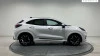 Ford Puma 1.0 EcoBoost 125cv ST-Line X MHEV Auto Ford Puma 1.0 EcoBoost 125cv ST-Line X MHEV Auto