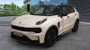 Lynk & Co 01 1.5 PHEV More