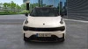 Lynk & Co 01 1.5 PHEV More