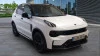 Lynk & Co 01 1.5 PHEV More