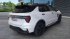 Lynk & Co 01 1.5 PHEV More