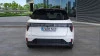 Lynk & Co 01 1.5 PHEV More