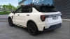Lynk & Co 01 1.5 PHEV More