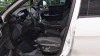 Lynk & Co 01 1.5 PHEV More