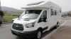 CI ELLIOT ELLIOT 84XT