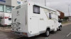 CI ELLIOT ELLIOT 84XT