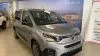 Citroën Berlingo CITROEN Talla M BlueHDi 100 SS PLUS