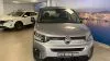 Citroën Berlingo CITROEN Talla M BlueHDi 100 SS PLUS